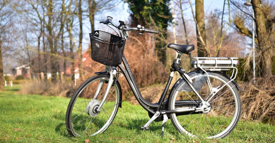 BIKEANDSNOW Jena Service und Werkstatt