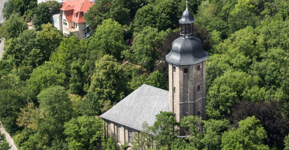 Friedenskirche_Stadt Jena_Daniel Hering_web