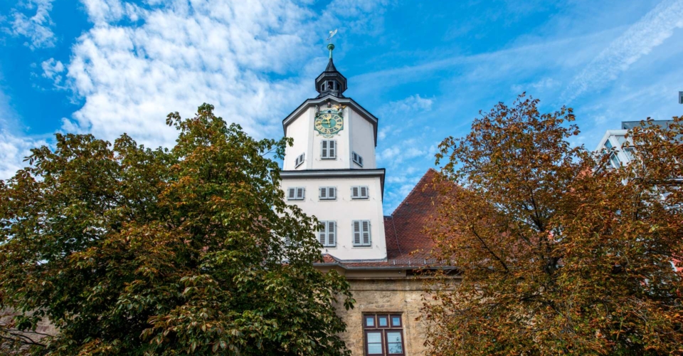 Historisches Rathaus_JenaKultur_CHäcker