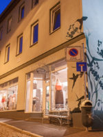 ©The Concept Store Y. Leichsenring S. Herrmann GbR Kilibri Jena, Shopping, Damenmode