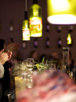©PiciCafé&Vinothek Foto: T. Peissker PiciCafé&Vinothek, Wein, Kaffee, Café