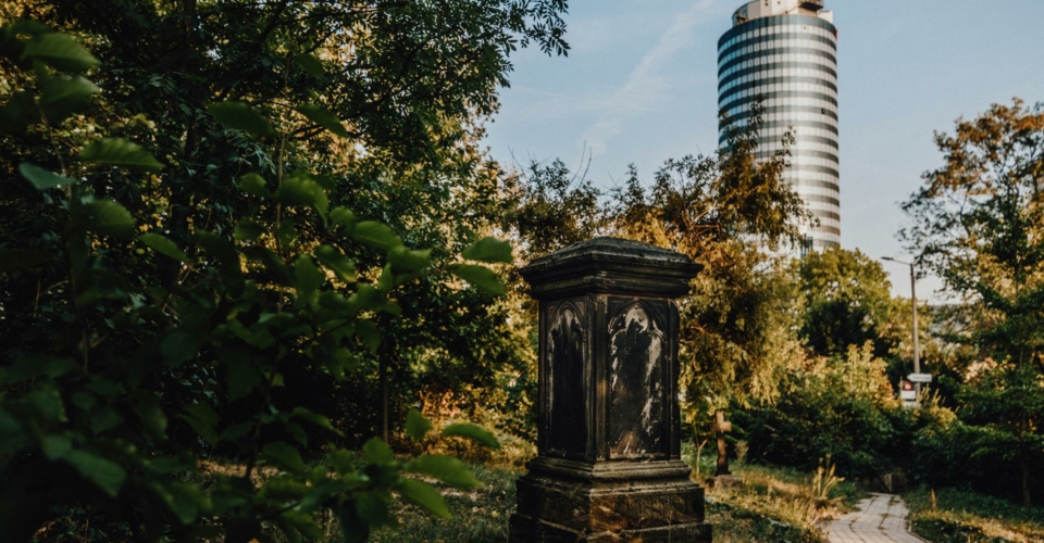 Johannisfriedhof1_JenaKultur_Siomotion_web Johannisfriedhof1_JenaKultur_Siomotion_web