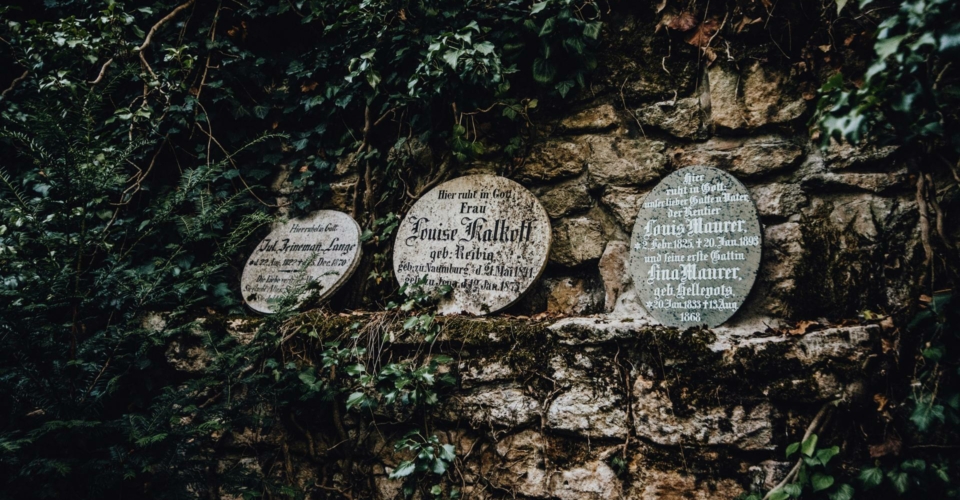 Johannisfriedhof2_JenaKultur_Siomotion_web Johannisfriedhof2_JenaKultur_Siomotion_web