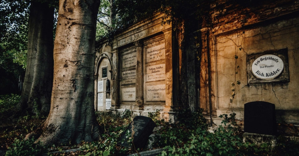 Johannisfriedhof3_JenaKultur_Siomotion_web
