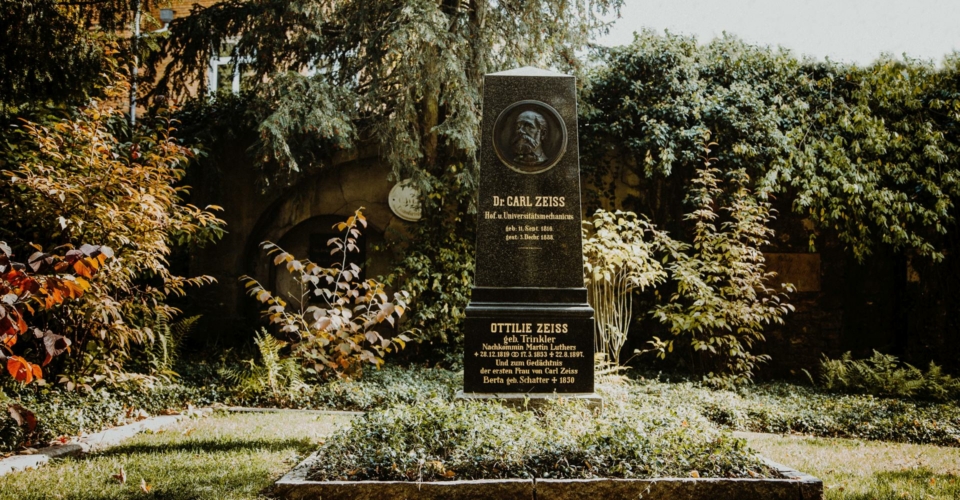 Johannisfriedhof_Zeiss_JenaKultur_Siomotion_web Johannisfriedhof_Zeiss_JenaKultur_Siomotion_web
