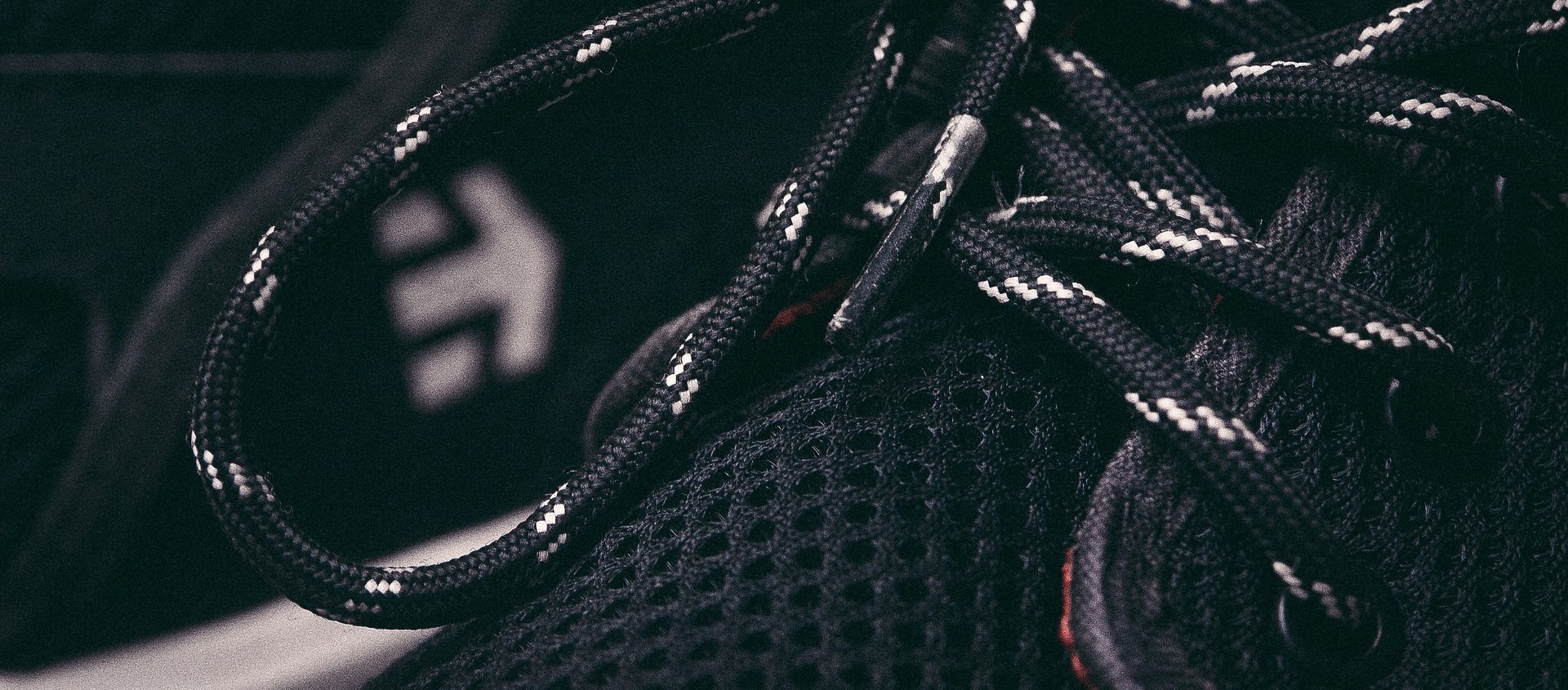 Laufschuh0e, Laufladen Jena, Kernberglauf, 100 km-Horizontale, Paradiestriathlon, Jenaer Firmenlauf, Saale-Horizontale -Staffellauf, Jenaer Teamlauf, Jenaer Duathlon