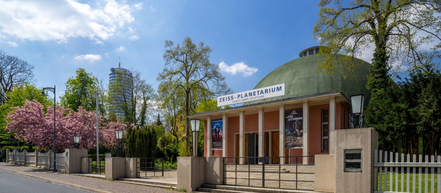 ZeissPlanetarium_JenaKultur_ChristianHaecker