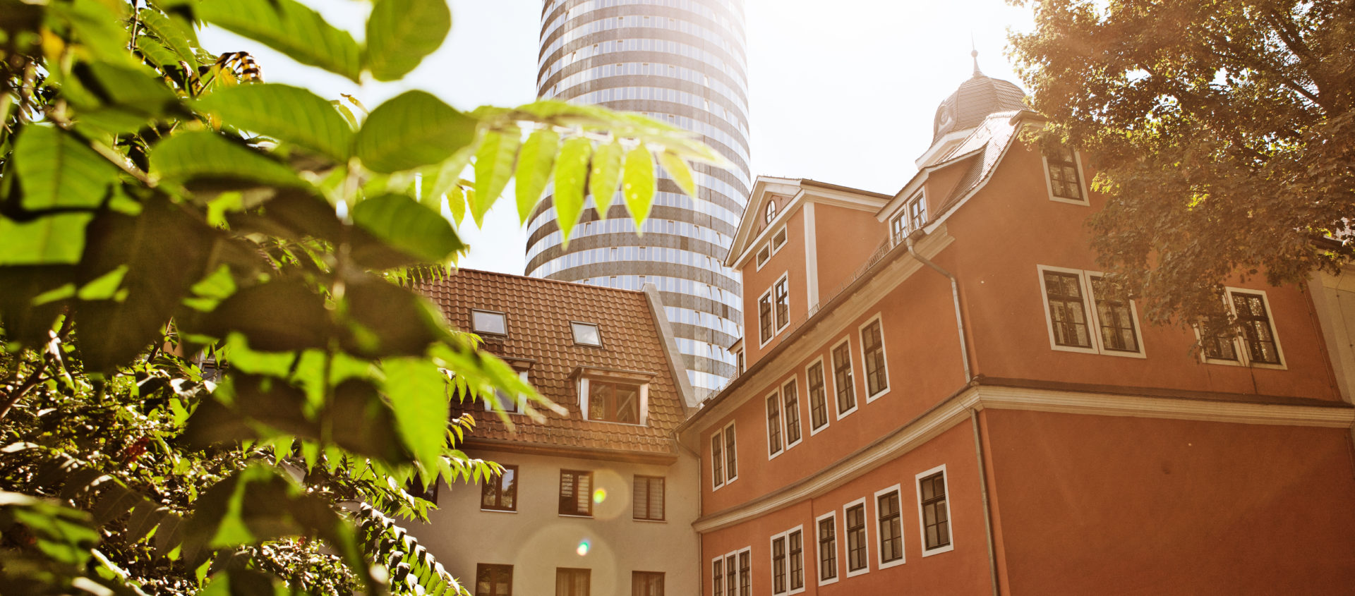 AccouchierhausJena_JenaKultur_J.Hauspurg