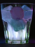 ©pixabay Cocktails Weintanne Jena