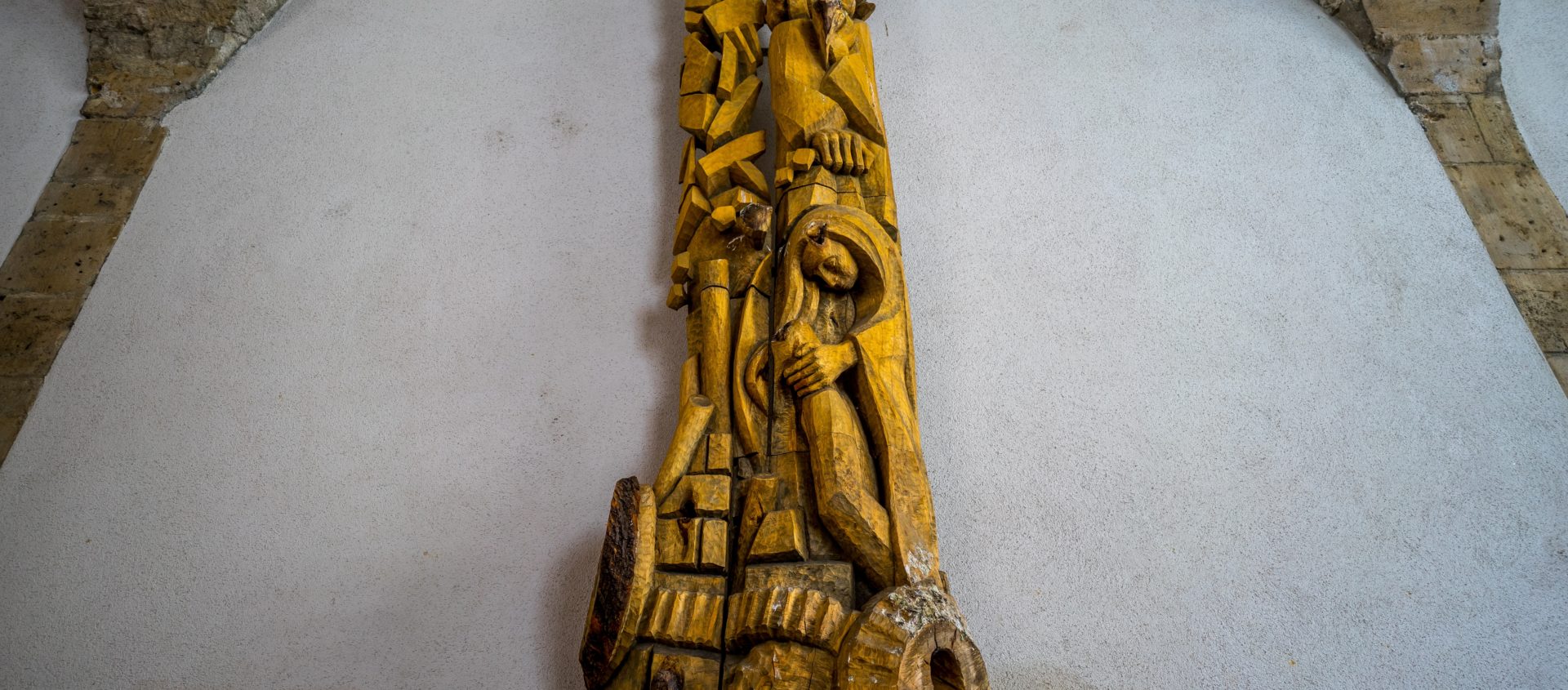 Gegen das Vergessen, Denkmal, Stadtführung Jena, 17. Juni 1953