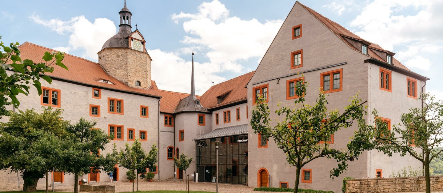 DornburgerSchlösser_AltesSchloss_SchatzkammerThüringen_MarkusGlahn