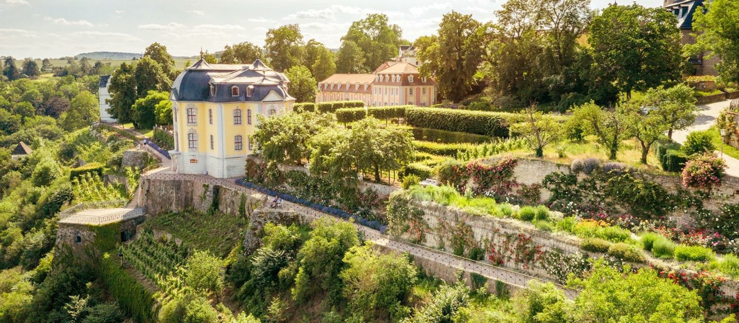 DornburgerSchlösser_mit_Marstall_SchatzkammerThüringen_MarkusGlahn