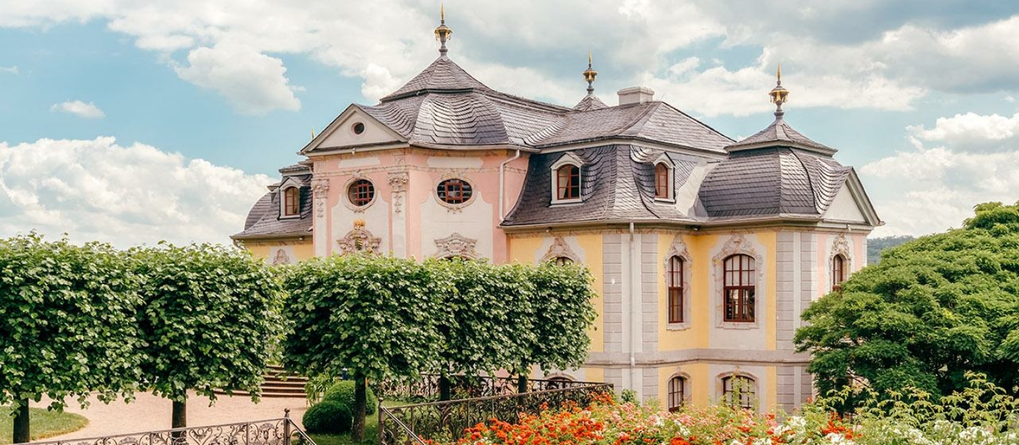 DornburgerSchlösser_Rokokoschloss_Hoch_SchatzkammerThüringen_MarkusGlahn