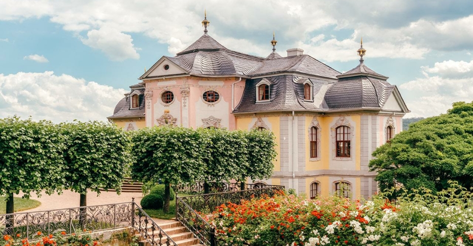 DornburgerSchlösser_Rokokoschloss_Hoch_SchatzkammerThüringen_MarkusGlahn