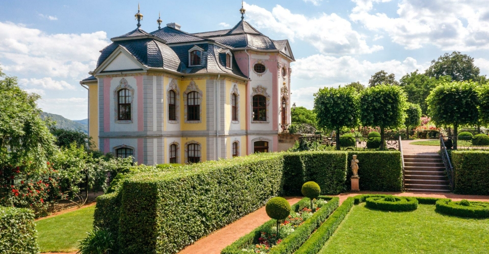 DornburgerSchlösser_Rokokoschloss_SchatzkammerThüringen_MarkusGlahn