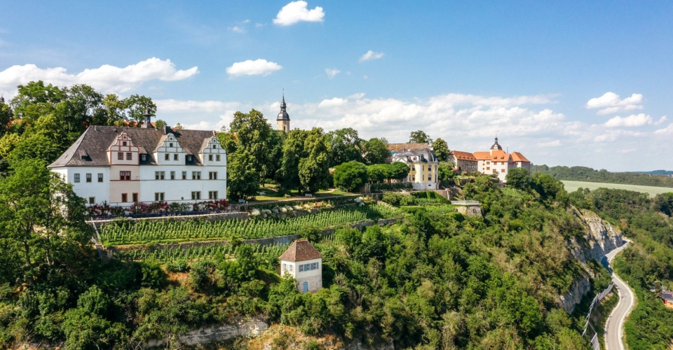 DornburgerSchlösser_von_Süden_SchatzkammerThüringen_MarkusGlahn