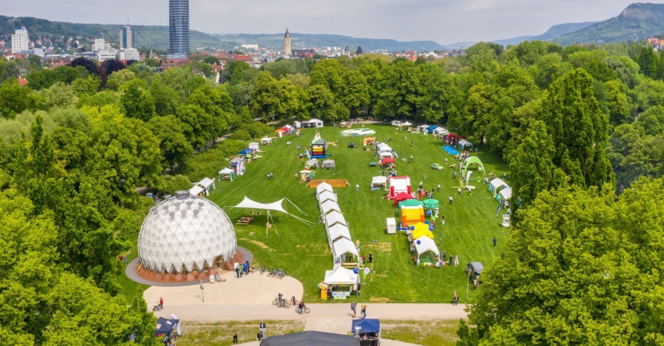 DTIP2019_JenaKultur_AGraef DTIP2019_JenaKultur_AGraef