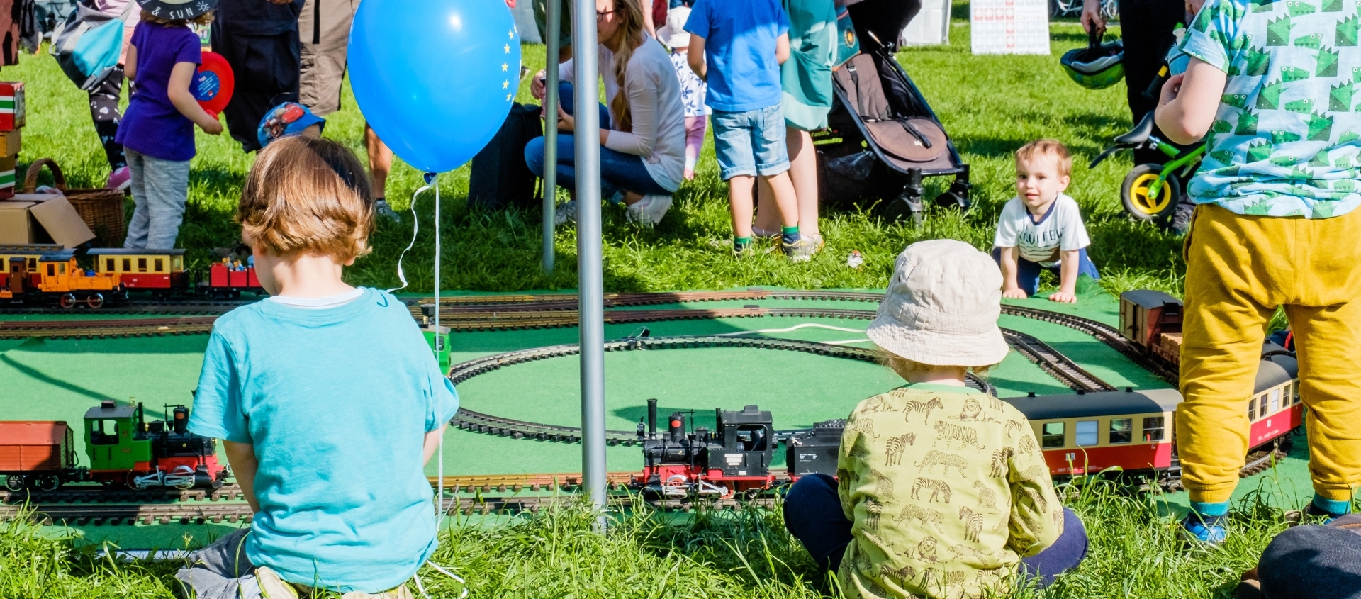 DTIP2019_Sport_Spiel_JenaKultur_ABeetz+(30)