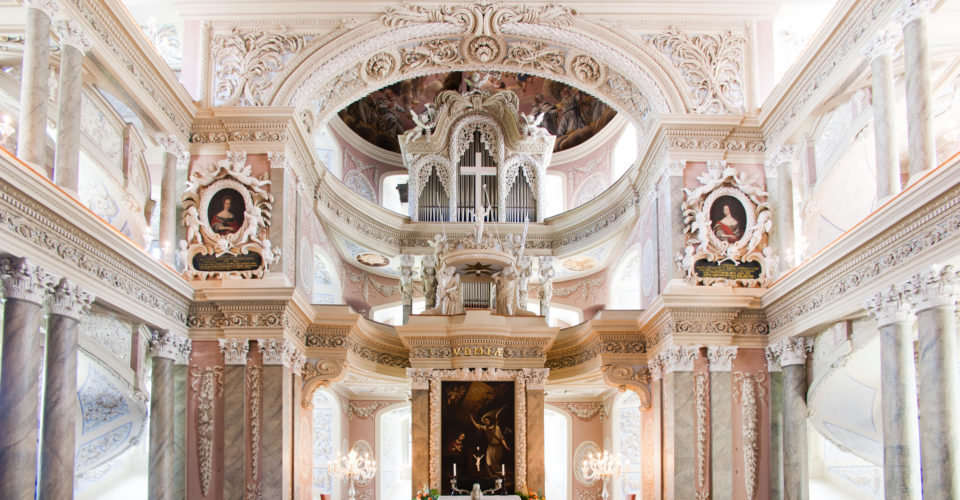 Eisenberg_Kirche_innen_TTV_J.Hauspurg