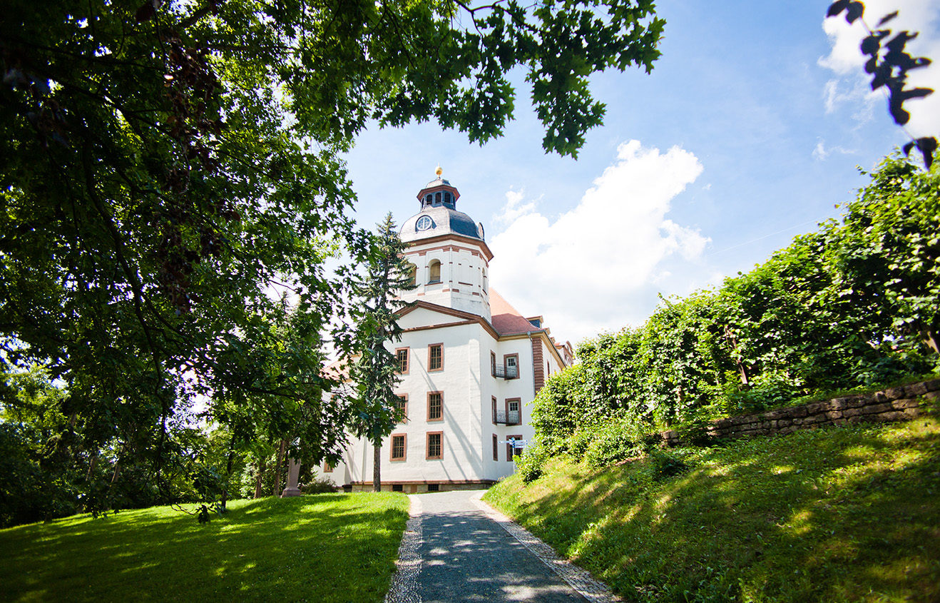 Schlosskirche Eisenberg_TTV_J.Hauspurg