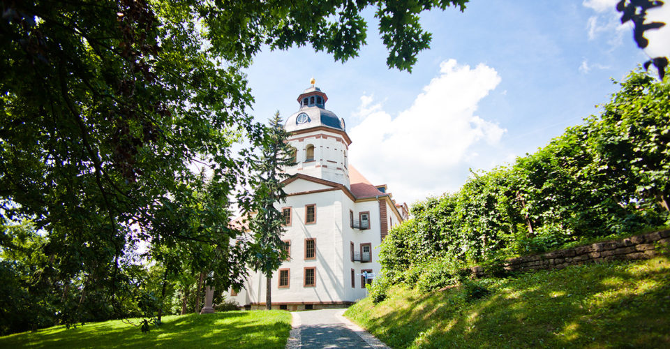 Schlosskirche Eisenberg_TTV_J.Hauspurg