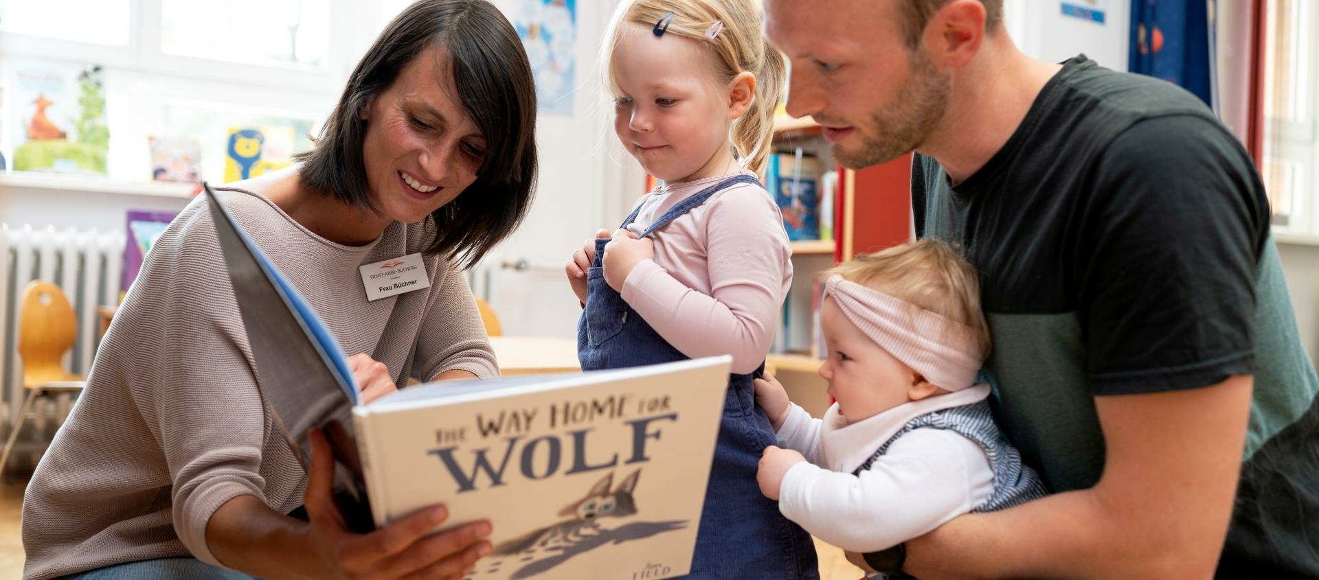 Ernst-Abbe-Buecherei_JenaKultur_Ch.Worsch_web