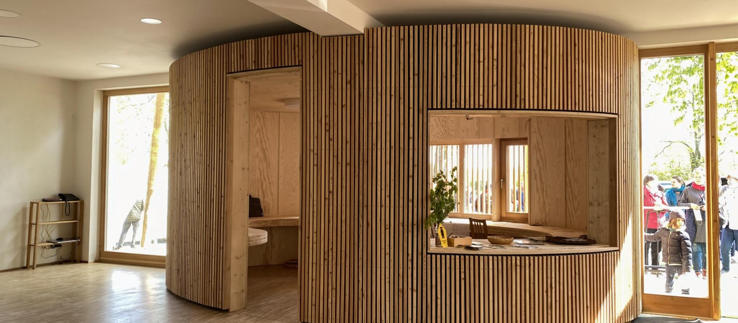 forum natura_innen_JenaKultur_K. Schulz