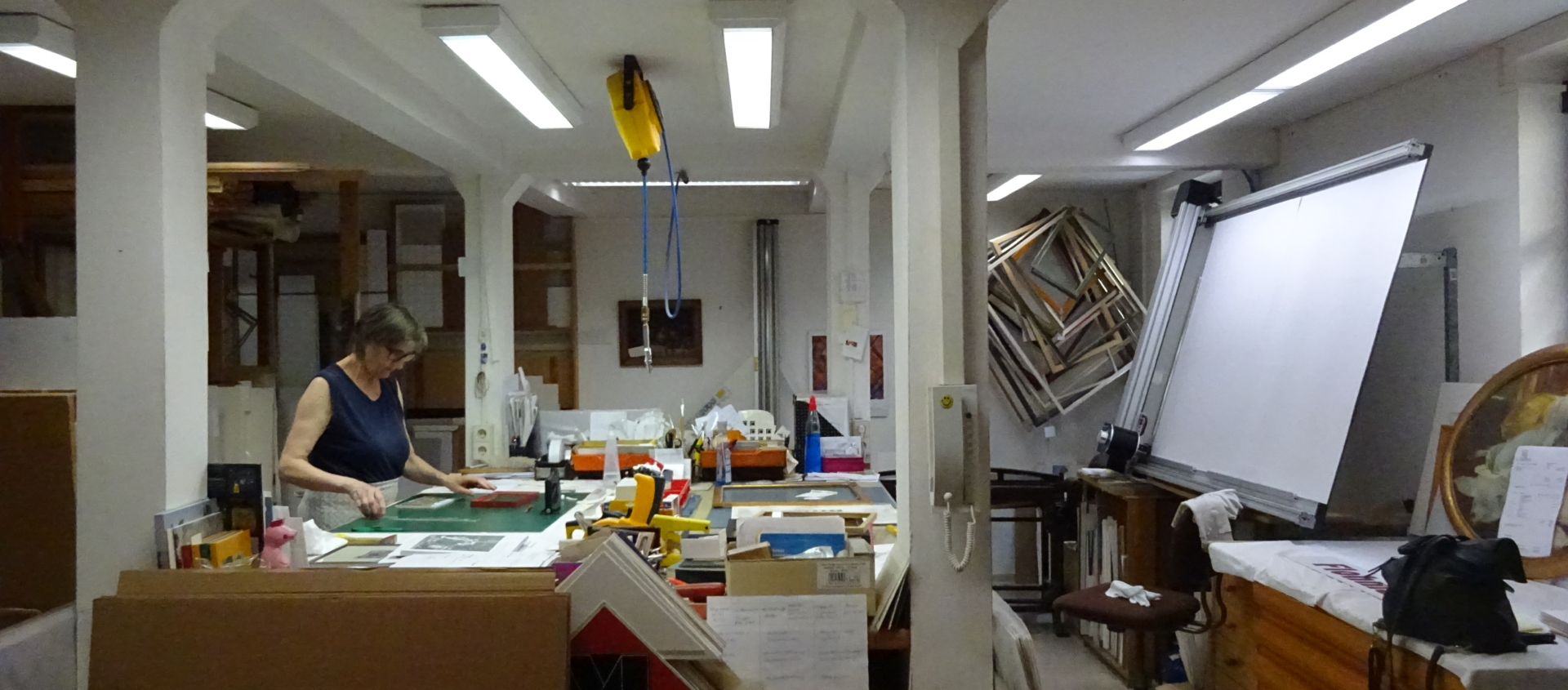 Galerie Schwing_JuttaSchwing