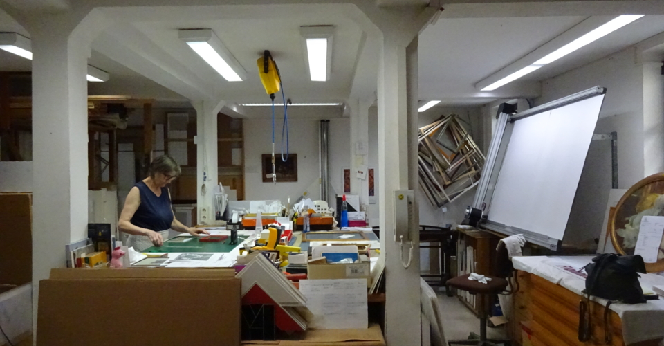 Galerie Schwing_JuttaSchwing Galerie Schwing_JuttaSchwing