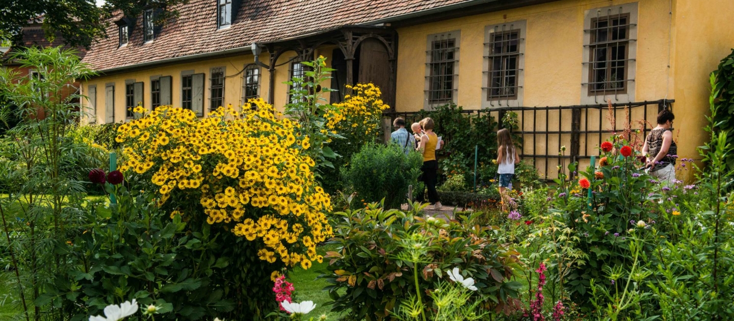 Goethes_Garten_am_Wohnhaus_weimar_GmbH_MaikSchuck