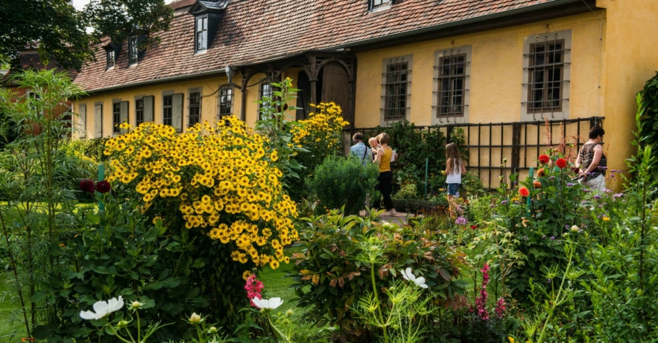 Goethes_Garten_am_Wohnhaus_weimar_GmbH_MaikSchuck