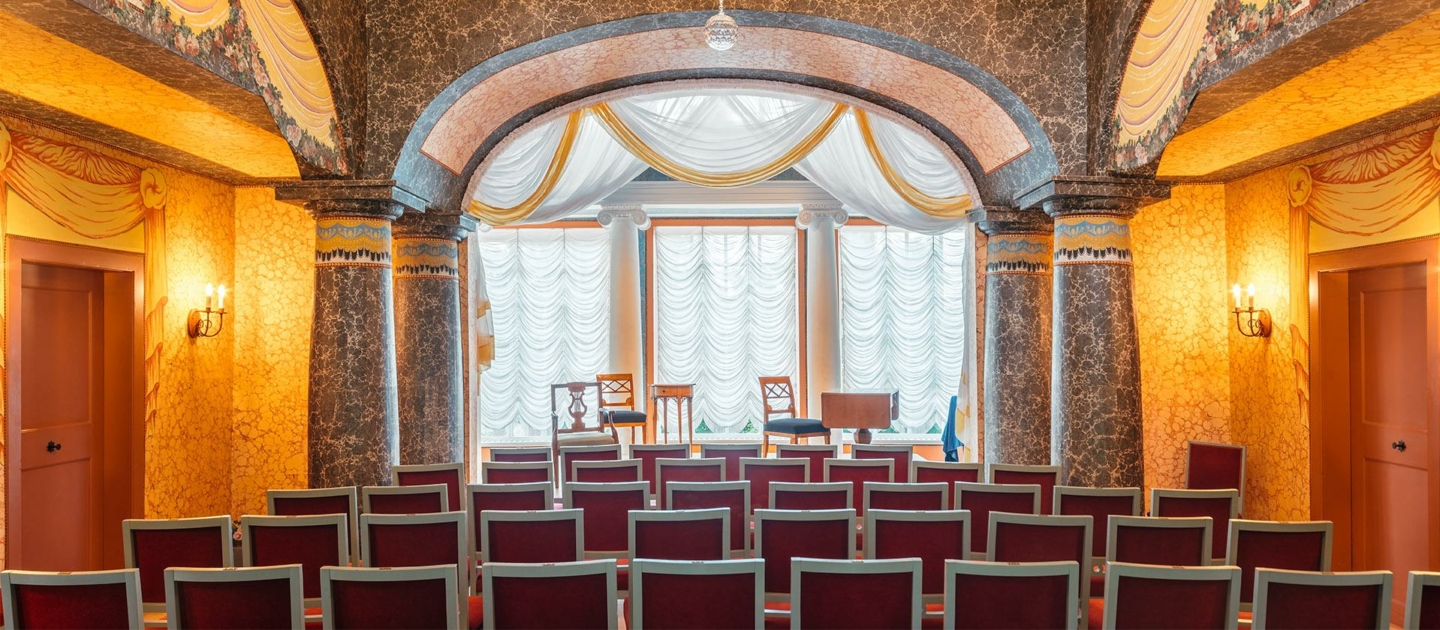 Großkochberg_SchlossKochberg_Liebhabertheater_innen_MarkusGlahn