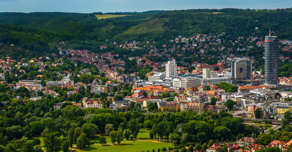 Jena Stadtansicht_JenaKultur_C.Haecker