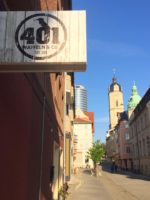 ©AxelReimann 401 Waffeln & Co. Jena