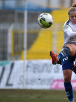 Allianz-Frauenfussball-Bundesliga, FF USV Jena