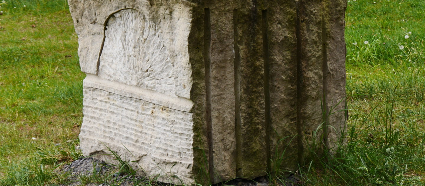 Novalisweg Jena, Wandern in Jena, Wanderwege