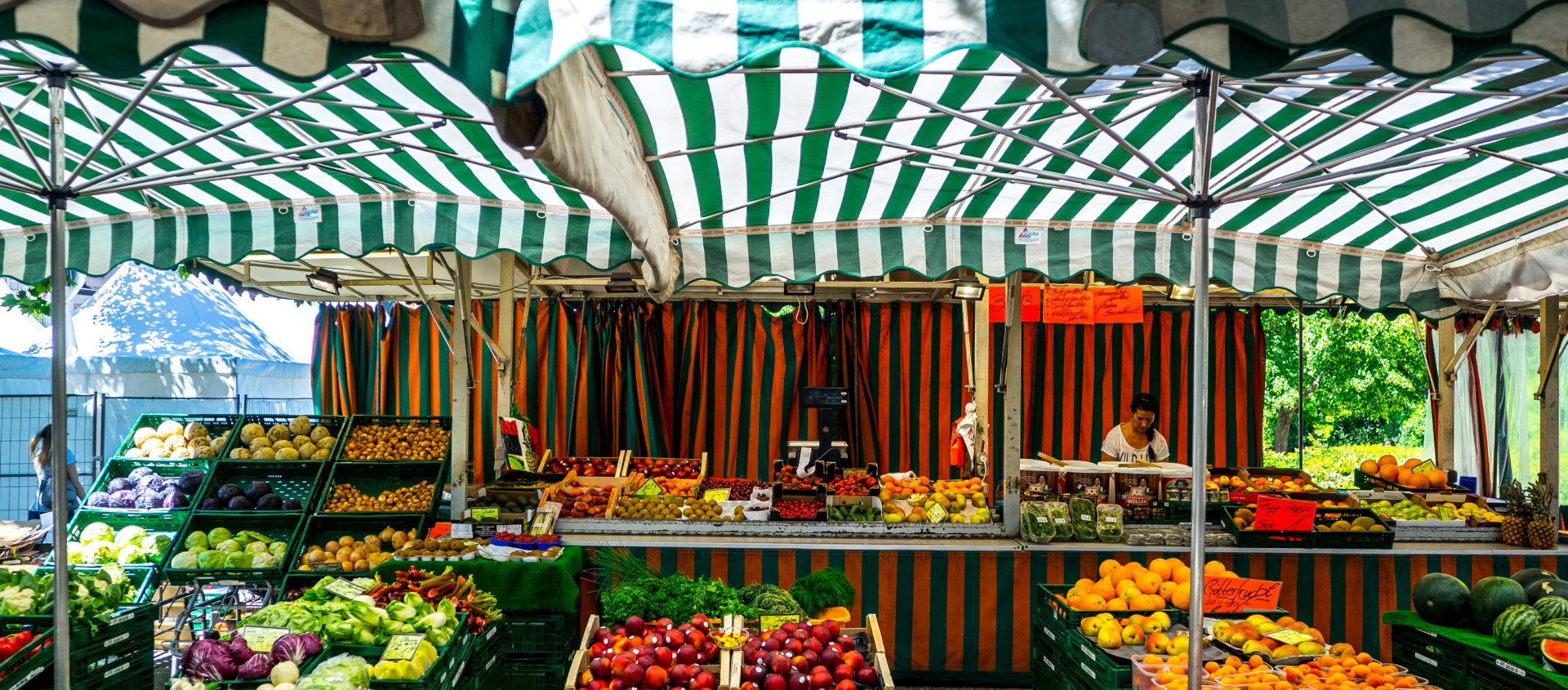 Jena_Obststand_JenaKultur_C.Haecker