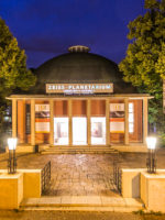 Jena_Planetarium_Nacht_JenaKultur_A.Graef