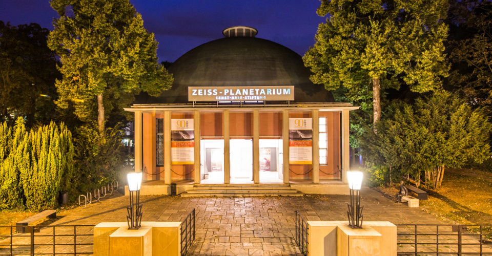 Jena_Planetarium_Nacht_JenaKultur_A.Graef