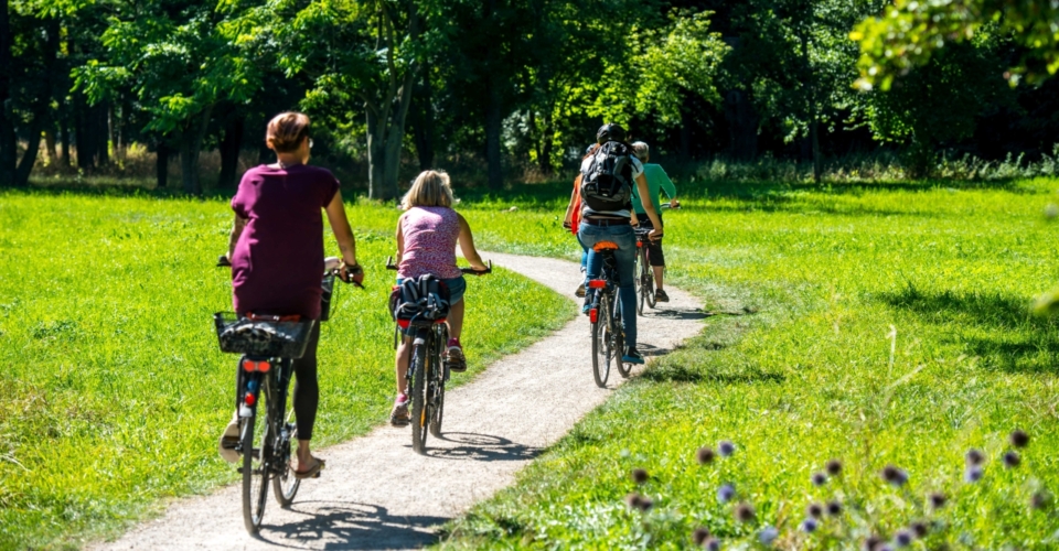 Jena_Radfahrer_JenaKultur_Ch.Häcker