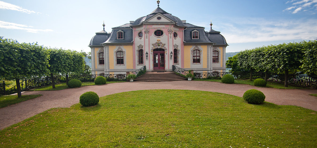 Jena_RokokoschlossDornburgquer_TTG_J.Hauspurg