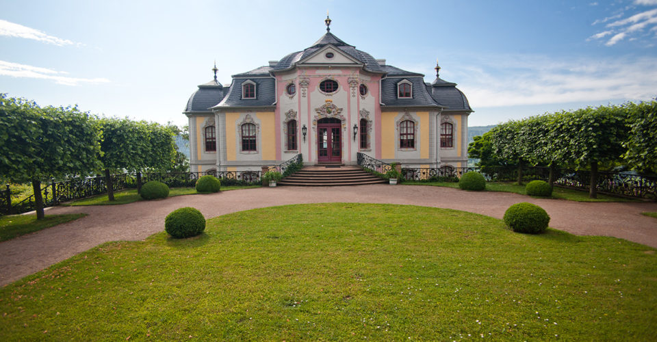 Jena_RokokoschlossDornburgquer_TTG_J.Hauspurg Jena_RokokoschlossDornburgquer_TTG_J.Hauspurg