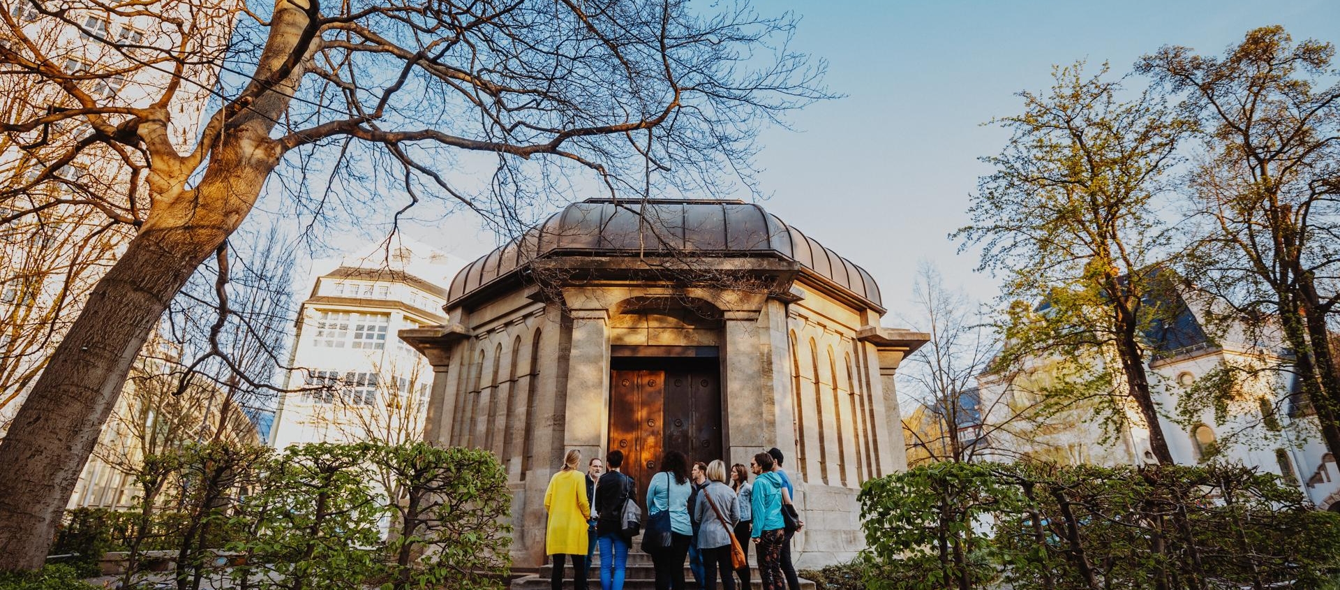 Jena_Stadtführung_Zeiss_Abbe_Schott_JenaKultur_Siomotion