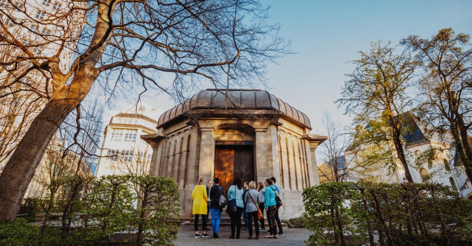 Jena_Stadtführung_Zeiss_Abbe_Schott_JenaKultur_Siomotion