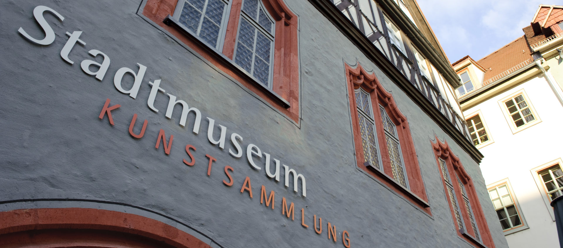 ©Paradiesfotografie Foto: A. Graef Lichtstadt Jena, Aussicht, Sonne