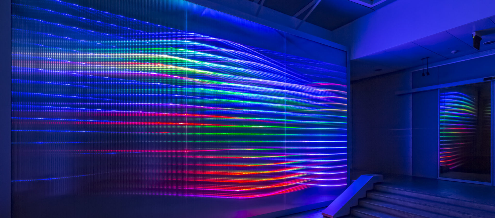 Jena, tangente, rosalie, jenoptik, Kunst, Ausstellung