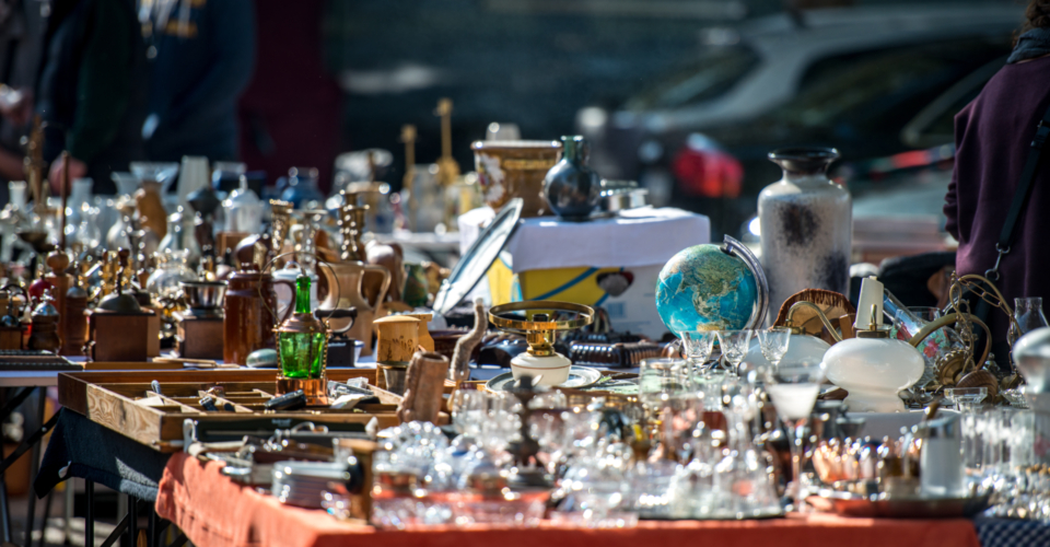 Jena_Troedelmarkt_Troedel_JenaKultur_C.Haecker Jena_Troedelmarkt_Troedel_JenaKultur_C.Haecker