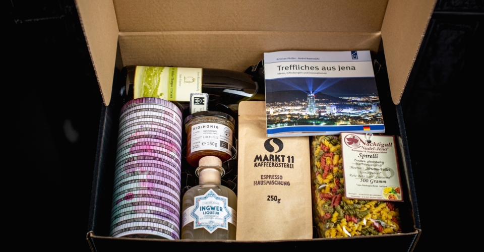 JenaBox_offen_Bernd Widmann JenaBox_offen_Bernd Widmann