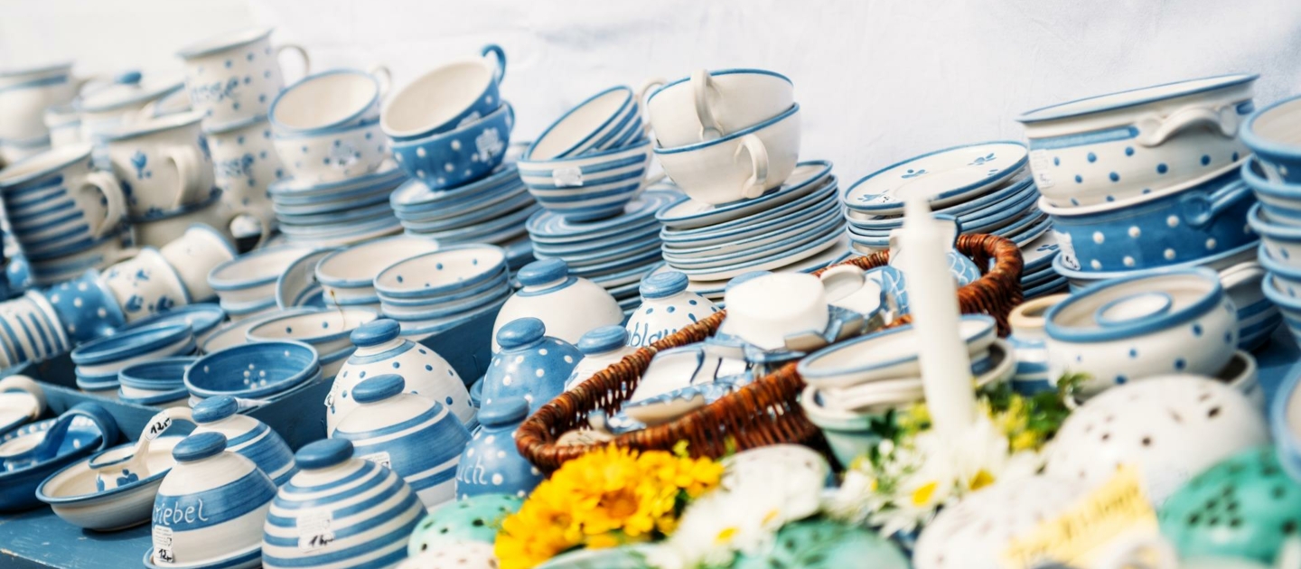 Jenaer_Töpfermarkt_Tassen_JenaKultur_ChristophWorsch