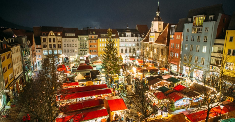 Jenaer_Weihnachtsmarkt_JenaKultur_CWorsch (8)